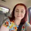 Chasity Amber McFadden - @chasitymcfadden - TikTok