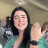 Amber - @ambermcgrath95 - TikTok