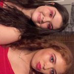 Amber Ella Aoife Lara - @amber_mc_grath - Instagram