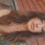 Amber Mary - @amber.mcgrath.35 - Instagram