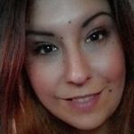 Amber McGrath - @amber_13187 - Instagram