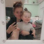 Amber Mcgrath - @ambetmcgrath - Instagram