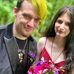 Amber McGrath-Poole - Facebook