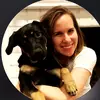 Amber Mcgrath - @amber.mcgrath5 - TikTok