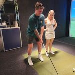 Amber Mcgrath - @amber_jayne31 - Instagram