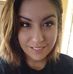 Amber McGrath - Facebook