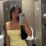 Amber McGrath - @amberleamcgrath - Instagram