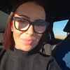 Amber McGrath - @amber.mcgrath91 - TikTok