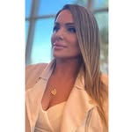 Amber McGrath - @thisusernameisgrateful - Instagram