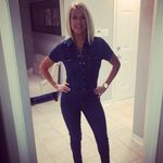 Amber McGrath - @amber_mcgrath73 - Instagram