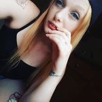 Amber McGrath - @amcgrath54 - Instagram