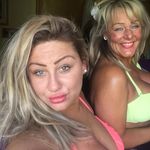 Amber Mcgrath - @amber.mcgrath.75 - Instagram