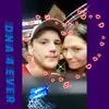 Amber Mcgrath - @amber.mcgrath33 - TikTok