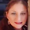 Amber Mcgrath - @ambermcgrath49 - TikTok