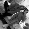 Amber Mcgrath - @30361711193 - TikTok