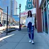 Amber McGrath - @ambermcgrath01 - TikTok