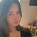 Amber McGrath - Facebook