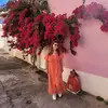 Amber Mcgrath - @ambermcgrathx - TikTok