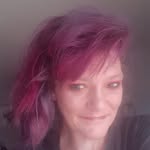 Amber McGrath - @p.u.n.k.nanaimo - Instagram