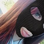 Amber Mcgrath - @defo.not_ambs - Instagram