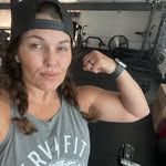 Amber McGrath | Certified ACE Personal Trainer | IIN Alumni - @coach_amber_mcgrath - Instagram