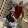 Amber McGrath - @ambermcgrath6 - TikTok