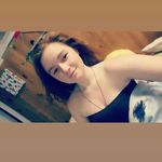 Amber Rose - @amber_mcgrath14 - Instagram