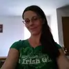 ambermcgrath3 - @ambermcgrath3 - TikTok