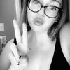 ambermcgrath92 - @ambermcgrath92 - TikTok