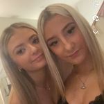 Ambermcgrath - @ambermcgrath424 - Instagram
