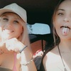 Amber McGregor - @ambermcgregor2 - TikTok