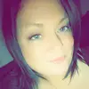 Amber - @ambermcgrew3 - TikTok