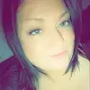 Amber - @ambermcgrew - TikTok
