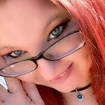 Amber Hoskins-mcgrew - @angeleyes3621 - Instagram