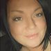 Amber McGrew - Facebook