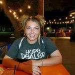 Amber McGrew - @mcgrew.amber - Instagram