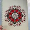 Amber Mcgrew - @ambersstudioco - TikTok