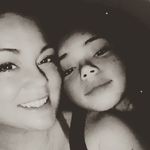 Amber McGrew - @mcgrewa2007 - Instagram