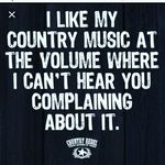 Amber McGrew - @ambermcgrew101 - Instagram