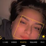 Amber Mcgrew - Facebook