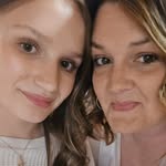 Amber McGrew - @mcgrew51 - Instagram