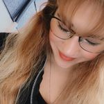 Amber Mcgrew - @chevydealer05 - Instagram