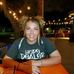 Amber McGrew - Facebook