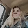 Amber McGrew - @chevydealer05 - TikTok