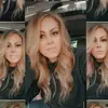 Amber McGrew - @amber_mcgrew - TikTok