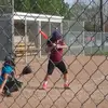 Amber McGrew - @ambermcgrew1 - TikTok
