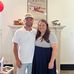 Amber McGrew Watkins - Facebook