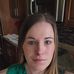 Amber Nicole McGrew - Facebook