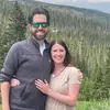 ambermcgrew6 - @amber.mcgrew2 - TikTok
