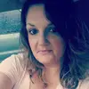 ambermcgrew717 - @ambermcgrew717 - TikTok